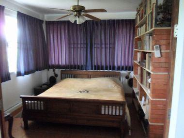 bed 2